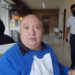 Luis-De-Alba-habla-de-su-macabra-apuesta