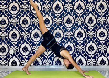 Talleres libres del Chopo