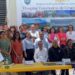 Inauguran en Oaxaca primer Hospital de Veterinaria para equinos y bovinos