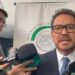 Ignacio Mier Velasco. Las prisas de Morena /AMEXI /Foto: Senado de la República