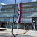 Preocupa a Sánchez Cordero la idoneidad y perfil de jueces y magistrados que irán a las urnas