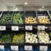 Inflación: Los 10 productos con mayores alzas y bajas de precios en julio