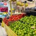 Consumo de mexicanos cambia tras Covid-19; INEGI actualiza INPC