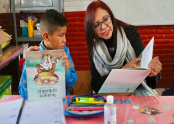 Este lunes inicia el ciclo escolar 2024-2025 en México