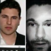 Iván Archivaldo Guzmán, hijo de Joaquín "El Chapo" Guzmán