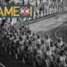 Juegos paralímpicos, una historia de inclusión