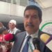 Aprueban en San Lázaro, en lo general, dictamen que reforma al Poder Judicial