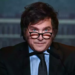 Javier Milei, presidente de Argentina, cancela viaje a México