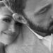 Jennifer Lopez y Ben Affleck