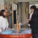 Los adolescentes mexicanos están bebiendo más alcohol