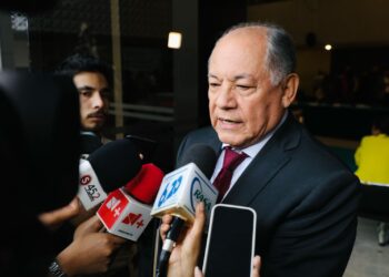 Impugnaciones de la oposición se basaban en recortes periodísticos: Morena