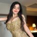 Karely RUiz anuncia que está embarazada