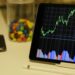 Descubren fraude con enlaces para robar claves y datos de personal financiero