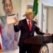 “El Mayo” llegó a EU contra su voluntad: Ken Salazar