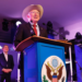Ken Salazar, embajador de EU., habla de su postura sobre reforma judicial
