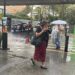 Ciudad de México, 15 sep. Disminuye la probabilidad de lluvias