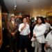 Ana Lilia Rivera aplaude que México tenga su primera presidenta