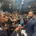 Iniciativa de ley de protección a periodistas será discutida por el gremio y diputados