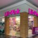 Lili Pink llega a México con cuatro tiendas