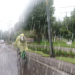 Habrá lluvias y frío en estos estados | FOTO: AMEXI