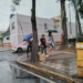 Habrá lluvias y chubascos en estos estados | Foto: AMEXI