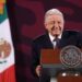 AMLO va a la caza de Mexicanos Contra la Corrupción; ordena fiscalizar sus recursos