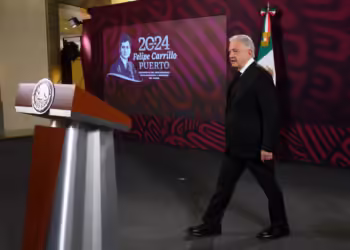 Avanza el rescate del Bosque de Chapultepec; toma forma complejo cultural