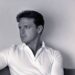 Luis Miguel visitó el restaurante de Antonio Banderas