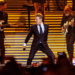Luis Miguel inicia sus conciertos en México con un show en Monterrey