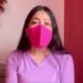 La saxofonista María Elena alza la voz y reclama a AMLO