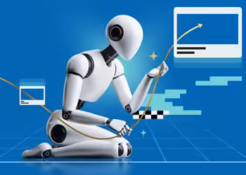 Con Inteligencia Artificial se puede llegar a más audiencias e incrementar ingresos