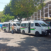 Si aumentan transporte en Morelos se movilizarán estudiantes