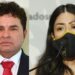 Caso María Elena Ríos: Anulan libertad de Juan Antonio Vera Carrizal
