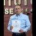 El priista Manlio Fabio Beltrones, fue fue expulsado por el grupo parlamentario del PRI en el Senado