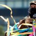 El capitán Marcos del EZLN incursiona en las Apps