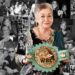 Falleció Doña Martha Saldívar, “madre” de los boxeadores