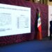 AMLO va a la caza de Mexicanos Contra la Corrupción; ordena fiscalizar sus recursos