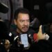Reforma Judicial no desestabilizará la economía del país: Mier