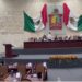 En Oaxaca los migrantes estarán protegidos 