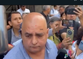 No hay acuerdo entre gobierno y transportistas en Morelos