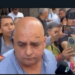 No hay acuerdo entre gobierno y transportistas en Morelos