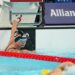 Descalifican relevo mexicano en final de 4×50 metros libres