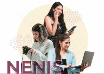 ¿Quiénes son las Nenis y cuánto aportan a la economía?