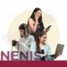 ¿Quiénes son las Nenis y cuánto aportan a la economía?