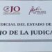 Seguirá en prisión agresor de la saxofonista María Elena Ríos 