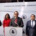 PAN y PRD le hicieron el feo al PRI en Hidalgo