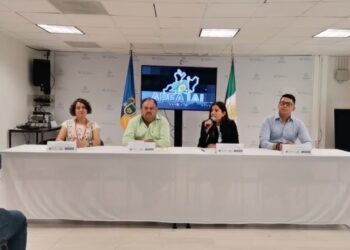 Descarta la SEDAR extorsiones a productores aguacateros