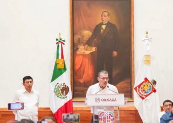 Analizan en Oaxaca 61 pruebas de decesos presuntamente por dengue