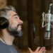 Omar Chaparro regresa a la música