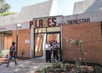 Comipems no es la única alternativa para ingresar al bachillerato y concluir estudios    